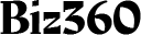 logo regular
